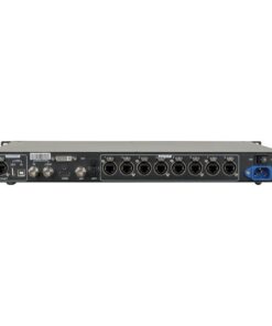 Novastar Phobos R5 Processor