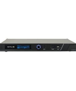Novastar Phobos R5 Processor