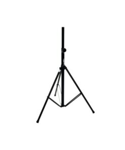 OMNITRONIC BS-2 EU Loudspeakerstand