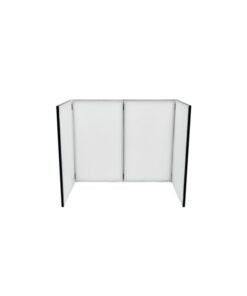 OMNITRONIC MD-1 DJ Booth Cover