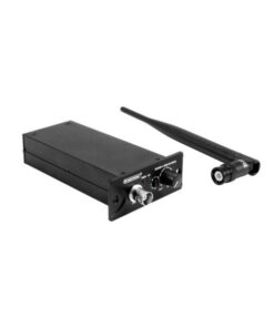 OMNITRONIC MOM-10BT4 Audio Link Module