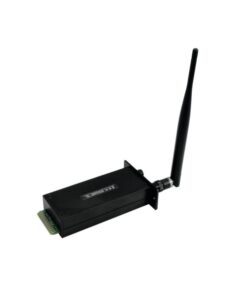 OMNITRONIC MOM-10BT4 Audio Link Module