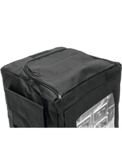 OMNITRONIC MOM-10BT4 Speaker Bag