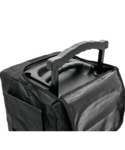 OMNITRONIC MOM-10BT4 Speaker Bag