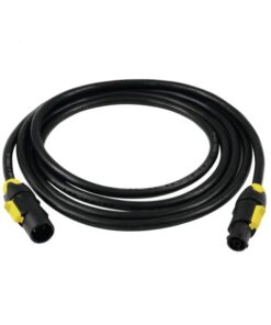 PSSO PowerCon extension 3x1.5 3m TRUE