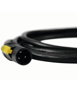 PSSO PowerCon extension 3x1.5 3m TRUE