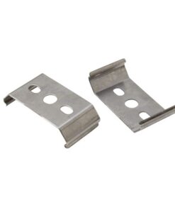 Pro-Line 26 mounting clips