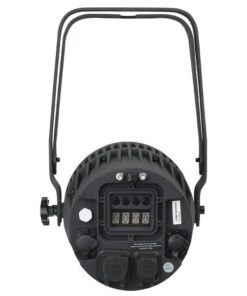Spectral M3000 Zoom Q4 MKII 8-40° zoom, IP65