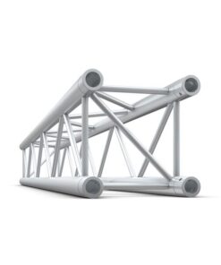 Straight 1000mm Dritto 1000 mm