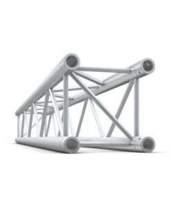 Straight 1500mm Dritto 1.500 mm