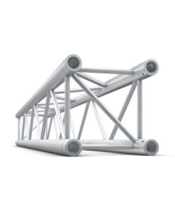 Straight 2000mm Dritto 2.000 mm