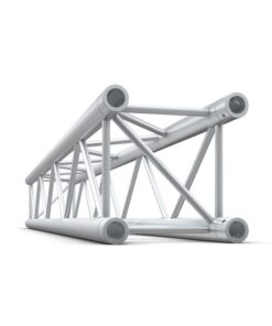 Straight 2000mm Dritto 2.000 mm