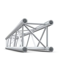 Straight 290mm Dritto 290 mm