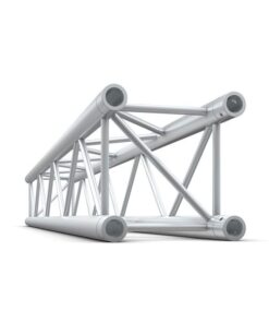 Straight 290mm Dritto 290 mm