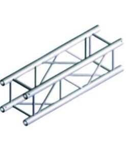 Straight 5000mm Dritto 5.000 mm