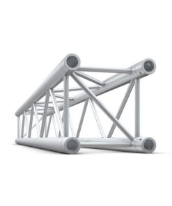 Straight 5000mm Dritto 5.000 mm