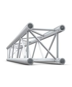 Straight 500mm Dritto 500 mm