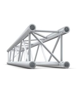 Straight 710mm Dritto 710 mm