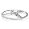 Truss Insert Ring 115 cm - Sistema FQ