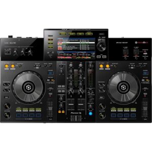 PIONEER DJ XDJ RR