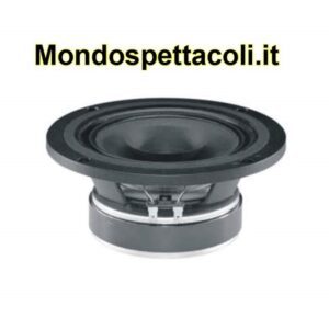 B&C 6XT13 ricambio Montarbo MT150 MT160 6/022