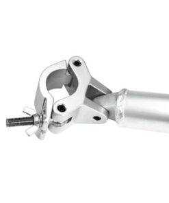 ALUTRUSS COR-2 Corner Brace 120cm