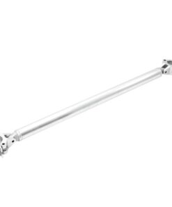 ALUTRUSS COR-2 Corner Brace 120cm