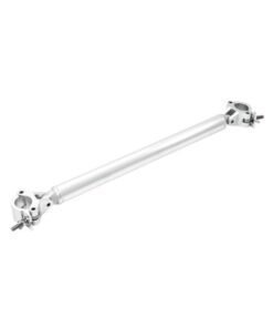 ALUTRUSS COR-2 Corner Brace 80cm