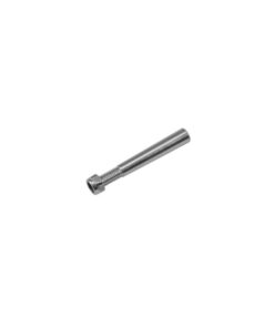 ALUTRUSS DECOLOCK Spare Pivot with Nut M5 (Steel)