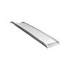 ALUTRUSS Truckramp 2m/110cm