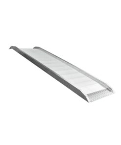 ALUTRUSS Truckramp 3m/110cm