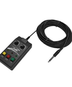 ANTARI Z-40 Timer-Controller