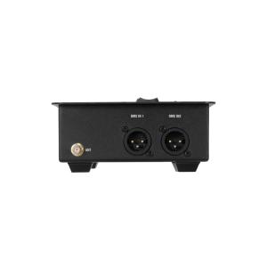 EUROLITE DMX AIO Recorder, Merger, Artnet Node, Signal Converter