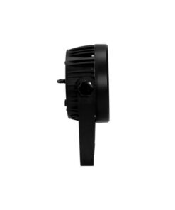 EUROLITE LED 7C-7 Silent Slim Spot