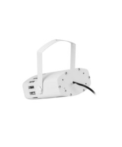 EUROLITE LED CSL-70 Spotlight