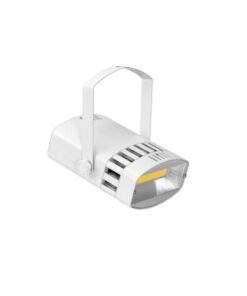 EUROLITE LED CSL-70 Spotlight