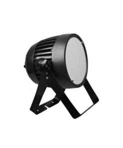 EUROLITE LED IP PAR 14x8W QCL