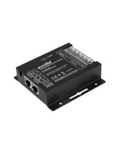EUROLITE LED Strip Single Color RF Controller