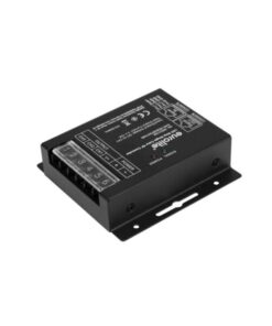 EUROLITE LED Strip Single Color RF Controller