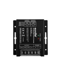EUROLITE LED Strip Single Color RF Controller