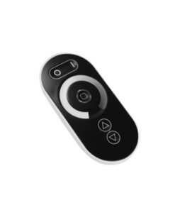 EUROLITE LED Strip Single Color RF Controller