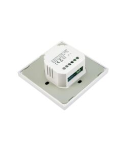 EUROLITE LED Strip Wall Panel for RGB RF Controller
