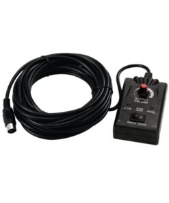EUROLITE Remote control for Snow 7001 Snow Machine