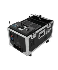 EUROLITE WLF-1500 Water Low Fog PRO
