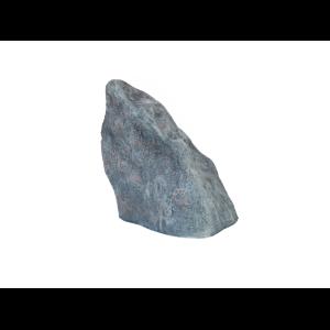 EUROPALMS Artifical Rock, Quartzite small