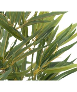 EUROPALMS Bamboo deluxe, artificial plant, 120cm