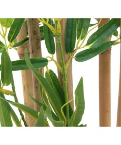 EUROPALMS Bamboo deluxe, artificial plant, 150cm