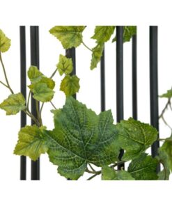 EUROPALMS Grape Ivy Garland, Premium, 180cm