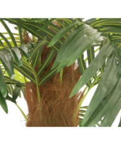 EUROPALMS Phoenix palm deluxe, artificial plant, 250cm