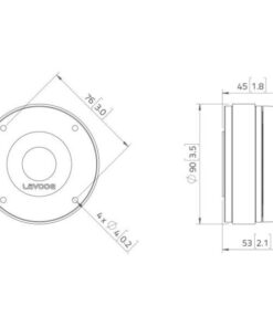LAVOCE DF10.14 1